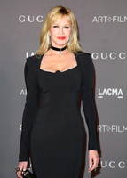 Melanie Griffith Longsleeve T-shirt #2829241