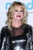 Melanie Griffith magic mug #G1071340