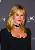 Melanie Griffith mug #G1071355
