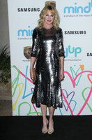 Melanie Griffith Longsleeve T-shirt #2829259