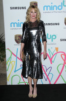 Melanie Griffith Longsleeve T-shirt #2829263