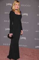 Melanie Griffith Longsleeve T-shirt #2829272