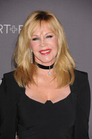 Melanie Griffith Longsleeve T-shirt #2829282