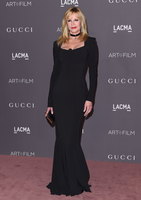 Melanie Griffith Longsleeve T-shirt #2829289