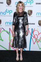 Melanie Griffith mug #G1071390