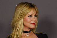 Melanie Griffith magic mug #G1071399