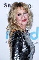 Melanie Griffith magic mug #G1071409