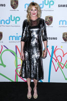 Melanie Griffith magic mug #G1071416