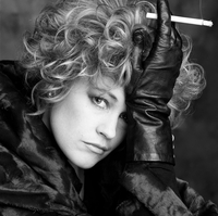 Melanie Griffith mug #G2274157