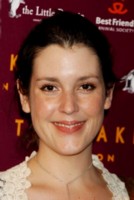Melanie Lynskey hoodie #1264060