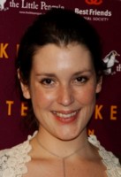 Melanie Lynskey hoodie #1264062