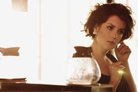 Melanie Lynskey mug #G1887176