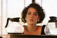 Melanie Lynskey mug #G1887178