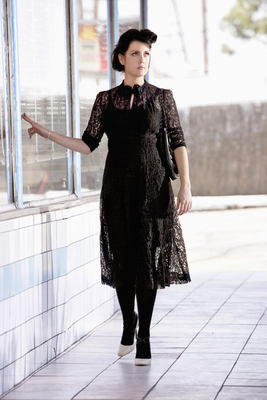 Melanie Lynskey posters