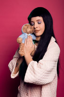 Melanie Martinez Sweatshirt #2736304