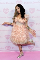 Melanie Martinez Sweatshirt #3890065