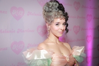 Melanie Martinez Sweatshirt #3890068