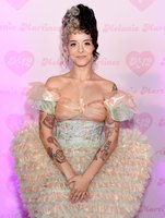 Melanie Martinez Sweatshirt #3890069