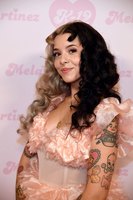 Melanie Martinez Sweatshirt #3890077