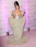 Melanie Martinez Tank Top #3890078