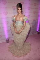 Melanie Martinez Tank Top #3890100
