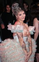 Melanie Martinez t-shirt #3890101