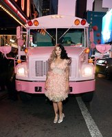 Melanie Martinez Tank Top #3890106