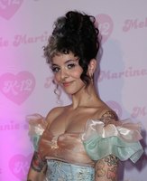 Melanie Martinez Tank Top #3890107