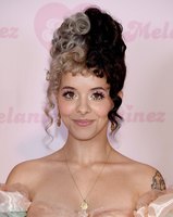 Melanie Martinez t-shirt #3890109