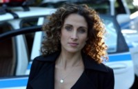 Melina Kanakaredes tote bag #G90360