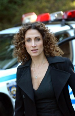 Melina Kanakaredes posters