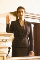 Melina Kanakaredes longsleeve t-shirt #1346895