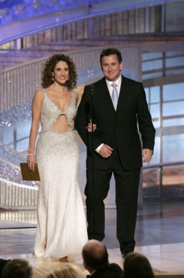 Melina Kanakaredes posters