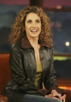 Melina Kanakaredes tote bag #G181304