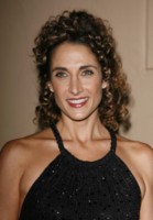 Melina Kanakaredes mug #G250515
