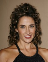 Melina Kanakaredes tote bag #G250516