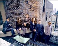 Melina Kanakaredes mug #G375116