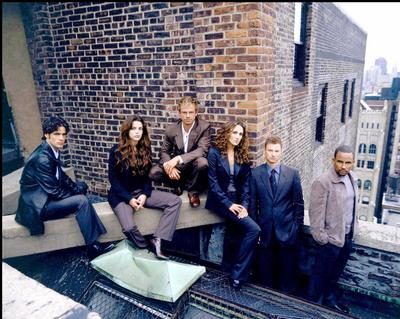 Melina Kanakaredes posters