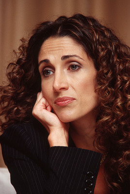 Melina Kanakaredes posters