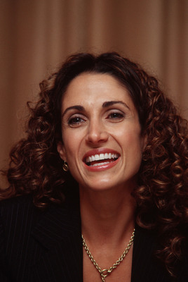 Melina Kanakaredes posters