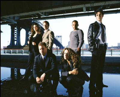 Melina Kanakaredes posters