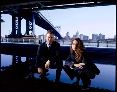 Melina Kanakaredes posters