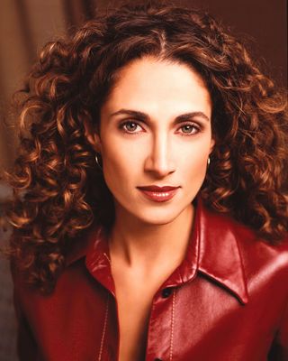 Melina Kanakaredes posters