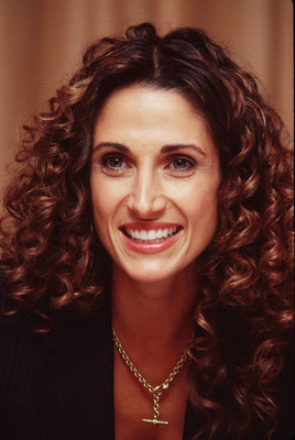 Melina Kanakaredes posters