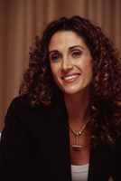 Melina Kanakaredes tote bag #G375139