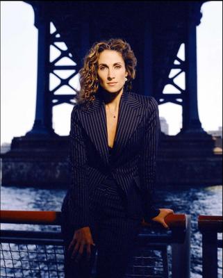 Melina Kanakaredes posters