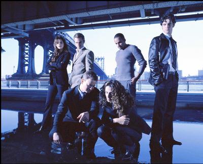 Melina Kanakaredes posters