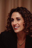 Melina Kanakaredes tote bag #G375148