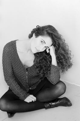 Melina Kanakaredes posters