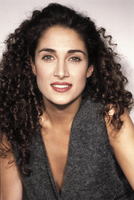 Melina Kanakaredes longsleeve t-shirt #3632199